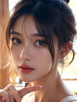 寂寞与政治：在权力的舞台上，孤独的灵魂如何舞蹈